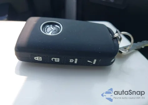 2020 Mazda Cx-9 Grand Touring из США, поврежденный, VIN JM3TCBDY6L0424584